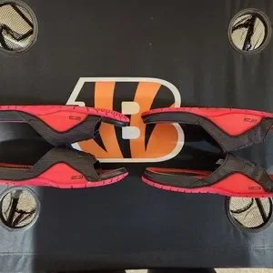 Jordan | Shoes | Extremely Rare Jordan Hydro V Premier Breds  display picture 1